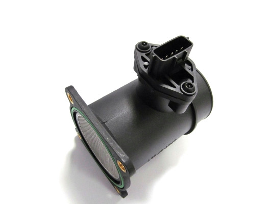 NGK Luftmassenmesser